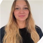 Soutien scolaire général pour le college ou autre